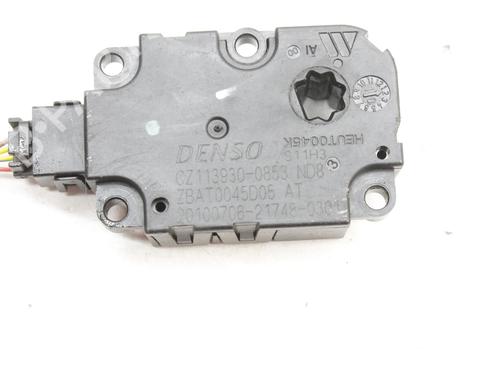Electronic module AUDI A8 D4 (4H2, 4H8, 4HC, 4HL) 4.2 FSI quattro | BP39793629M83 - Image 6