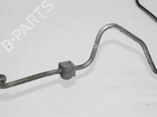 AC pipe HONDA S2000 (AP) 2.0 (AP1) | BP39826012M126 - Image 5