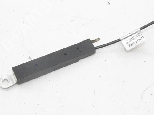 Electronic module LAND ROVER DISCOVERY IV (L319) 3.0 TD 4x4 | BP39819954M83 - Image 2
