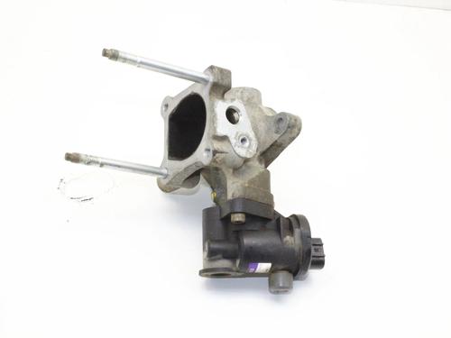 Used Egr Egr HONDA CR-V III (RE_) 2.2 i-DTEC 4WD (RE6) (150 hp) 39800243 39800243