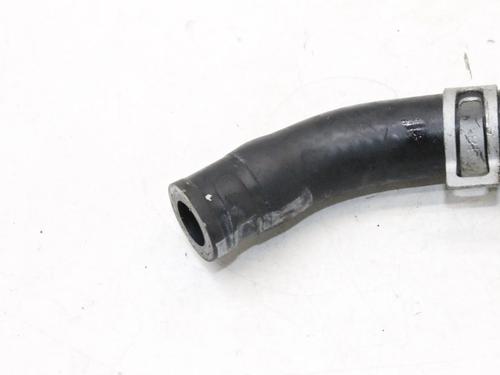 Pipe KIA SPORTAGE V (NQ5) 1.6 T-GDI | BP39773778M125 - Image 2