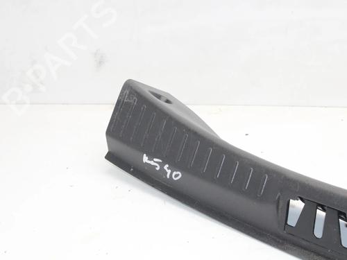 Pynteliste til bagklap FORD KUGA II (DM2) 1.5 EcoBoost 4x4 | BP39831023C151 - Image 2