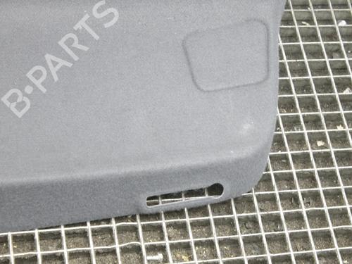 Boot lining AUDI A6 C7 (4G2, 4GC) 2.0 TDI | BP39847663I3 - Image 5