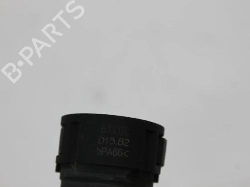 Pipe POLESTAR POLESTAR 2 (534) EV | BP39819412M125 - Image 5