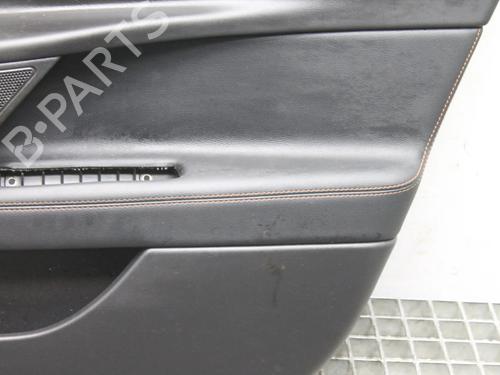 Front right panel JAGUAR XE (X760) 2.0 D | BP39795625C59 - Image 5