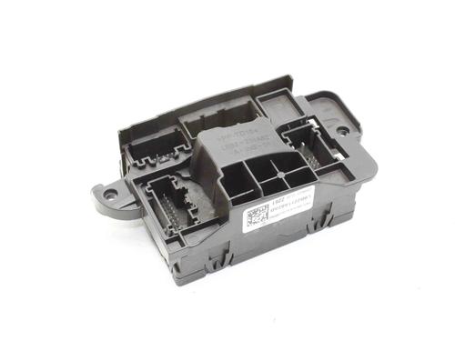 Used Electronic module Electronic module LAND ROVER DEFENDER Station Wagon (L663) D250 MHEV 4x4 (249 hp) 39821540 39821540