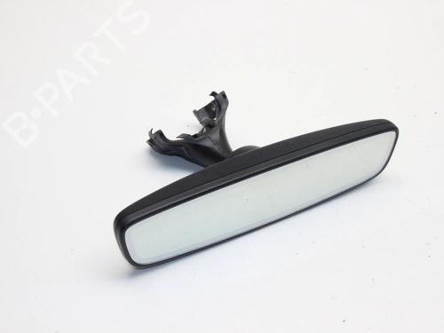 Espelho interior Espelho interior VW BEETLE (5C1, 5C2) 2.0 TDI (150 hp) 39879523 39879523