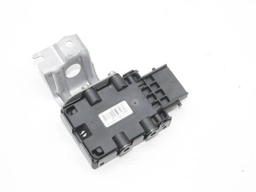 Fuel ECU LEXUS IS III (_E3_) 300h (AVE30_, AVE30R) | BP39874749M50 - Image 2