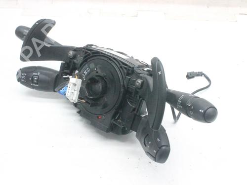 Used Steering column stalk Steering column stalk TOYOTA PROACE Van (MDZ_) 1.6 D4d (MDZ9) (95 hp) 40520286 40520286