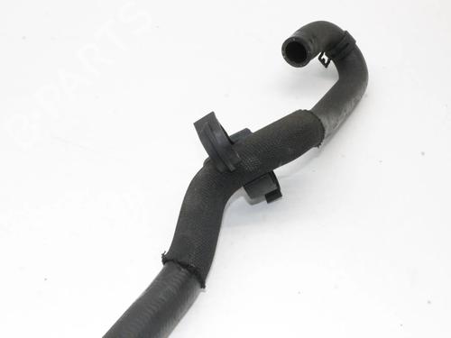 Pipe BMW 6 Convertible (E64) 630 i | BP39798467M125 - Image 4