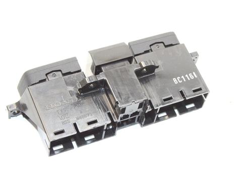 Switch HONDA CIVIC IX (FK) 2.2 i-DTEC (FK3) | BP39798914I30 - Image 3