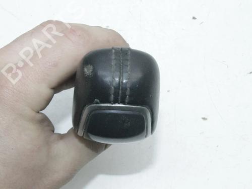 Shift knob MASERATI GHIBLI III (M157) 3.0 D | BP39805608I34  - Image 5