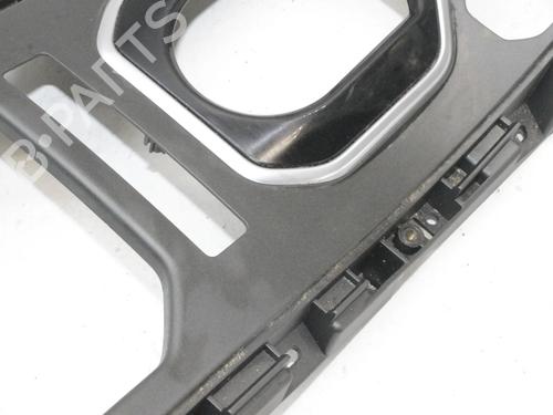 Middle console LAND ROVER RANGE ROVER EVOQUE (L538) 2.0 D 4x4 | BP39770305I22 - Image 6