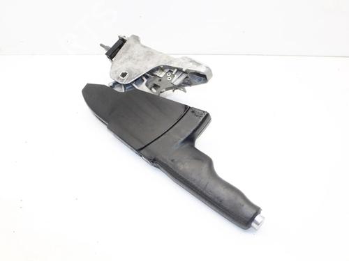 Hand brake AUDI TT (8J3) 3.2 V6 quattro | BP39797210I18 - Image 2