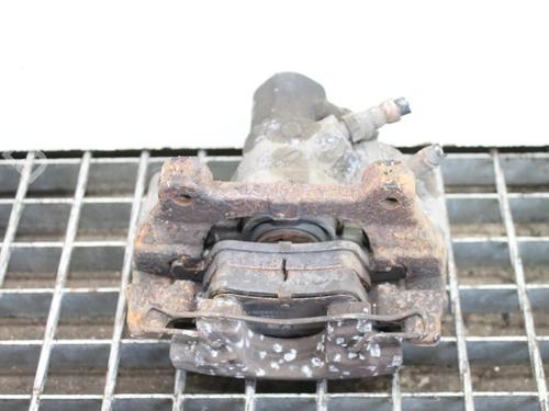 Left rear brake caliper MAZDA 5 (CW) 1.6 CD | BP39838543M107 - Image 3