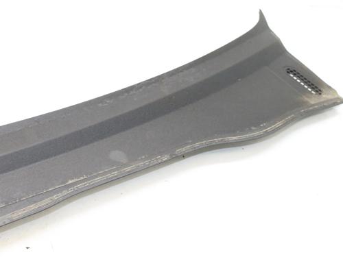 Torpedoplade AUDI Q6 E-TRON (GFB) e-tron quattro | BP39820701C110 - Image 7