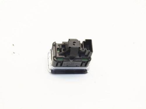 Switch MERCEDES-BENZ E-CLASS T-Model (S212) E 220 BlueTEC | BP39872763I30 - Image 3