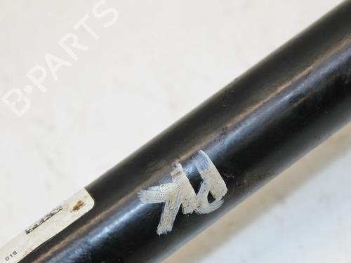 Left front driveshaft AUDI Q6 E-TRON (GFB) e-tron quattro | BP39875319M38 - Image 6