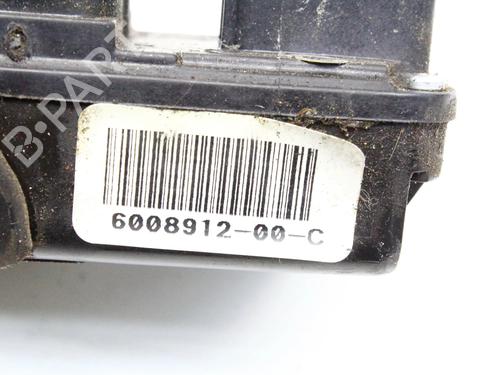 Front right lock TESLA MODEL S (5YJS) 85 | BP39824172C97 - Image 3