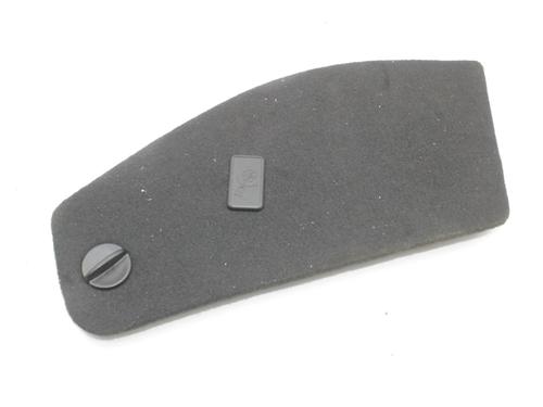 Used Boot lining Boot lining HONDA CIVIC VIII Hatchback (FN, FK) Type R (FN2) (201 hp) 39853221 39853221