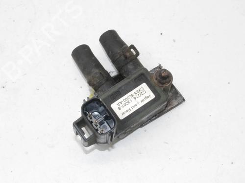 Used Electronic sensor Electronic sensor LAND ROVER RANGE ROVER EVOQUE (L538) 2.2 D 4x4 (190 hp) 39833242 39833242