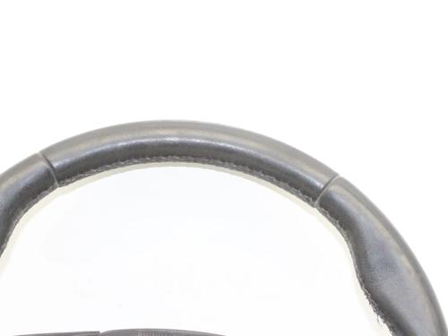 Rat FORD KUGA II (DM2) 2.0 TDCi | BP39820494C49 - Image 3
