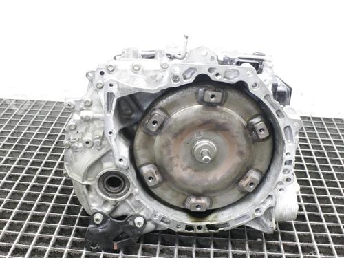 Used Gearbox Gearbox PEUGEOT 2008 II (UD_, US_, UY_, UJ_, UR_, UC_) 1.2 PureTech 130 (USHNS, URHNS) (130 hp) 39816839 39816839