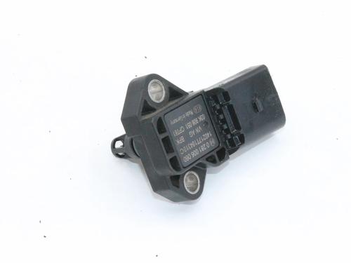 Used Electronic sensor Electronic sensor AUDI A6 C7 (4G2, 4GC) 3.0 TDI quattro (313 hp) 39863907 39863907