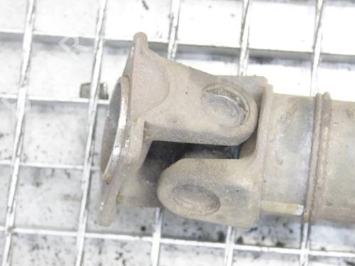 Driveshaft SUBARU FORESTER (SJ_) 2.0 D AWD (SJD) | BP39860496M37 - Image 8