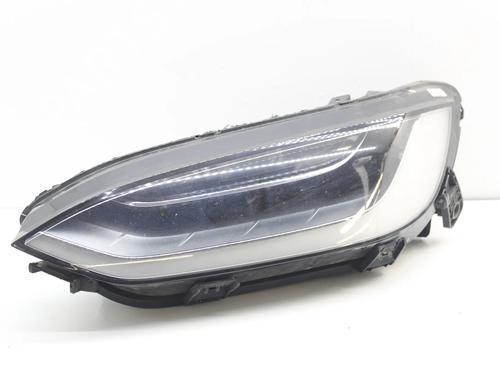 Optica esquerda Optica esquerda TESLA MODEL X (5YJX) 90D AWD (525 hp) 39907322 39907322