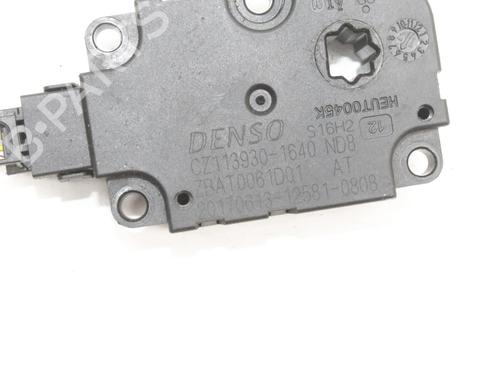 Electronic module AUDI A7 Sportback (4GA, 4GF) 3.0 TDI quattro | BP39810365M83 - Image 4