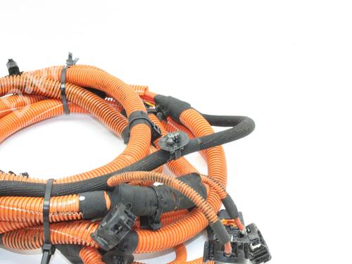 Wiring harness OPEL MOKKA MOKKA-e | BP39821617E16 - Image 4