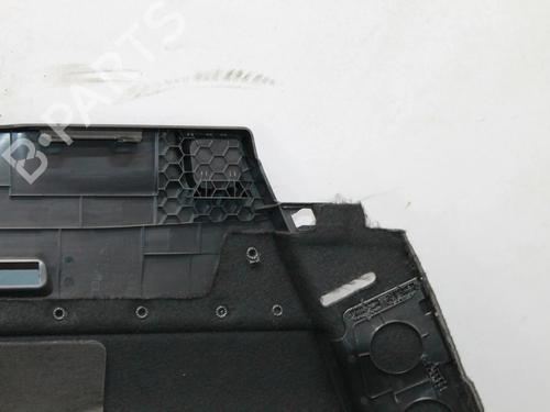 Boot lining AUDI Q6 E-TRON (GFB) e-tron quattro | BP39874012I3 - Image 8