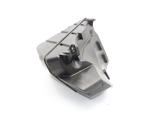 Electronic module TESLA MODEL 3 (5YJ3) EV AWD | BP39827192M83 - Image 2