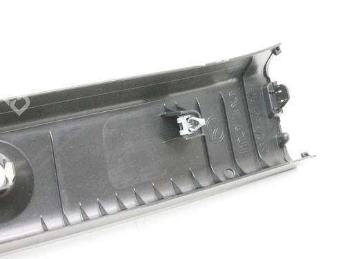 Boot lining MAZDA MX-30 (DR) e-SKYACTIV | BP39852030I3 - Image 10