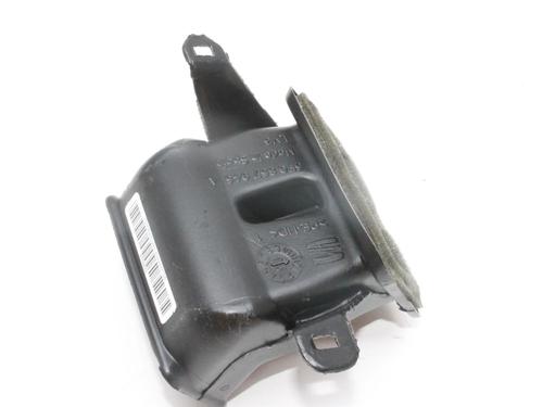 Used Pipe Pipe SEAT LEON (5F1) 2.0 Cupra (290 hp) 39821177 39821177