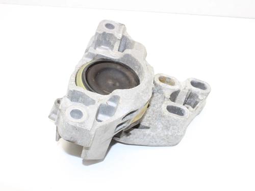 Engine mount MERCEDES-BENZ A-CLASS (W176) A 180 (176.042) | BP39844714M89 - Image 3
