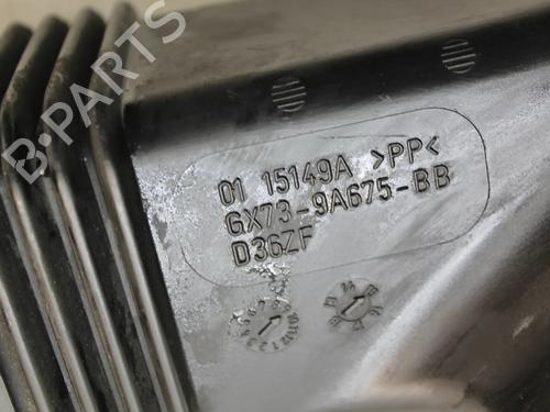 Pipe JAGUAR XE (X760) 2.0 D | BP39823323M125 - Image 6