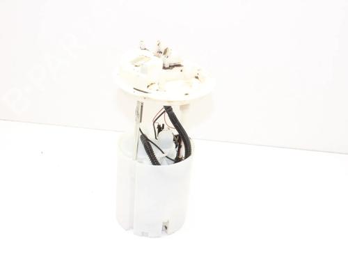 Bränslepump Bränslepump ABARTH 500 / 595 / 695 1.4 (312.AXF11, 312.AXF1A, 312.AXD1A) (160 hp) 39871064 39871064