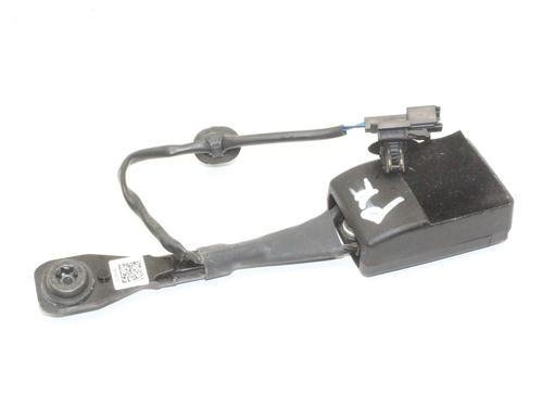 Used Seat buckle Seat buckle OPEL INSIGNIA B Grand Sport (Z18) 2.0 CDTi (68) (174 hp) 39868608 39868608