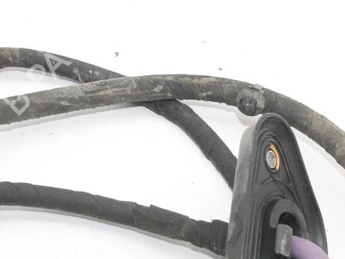 Cable FORD FIESTA VII (HJ, HF) 1.0 EcoBoost | BP39842994E12 - Image 3