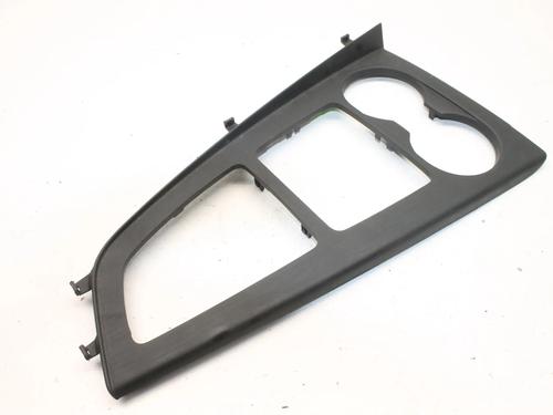 other-audi-a4-b9-8w2-8wc-2015-39780015 main image