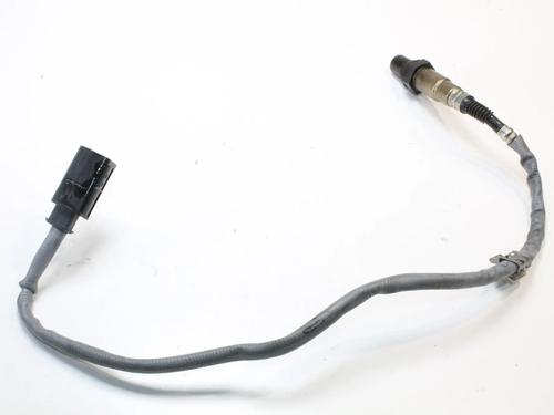 Used Electronic sensor Electronic sensor MERCEDES-BENZ SLK (R172) 250 CDI / d (172.403) (204 hp) 39853533 39853533