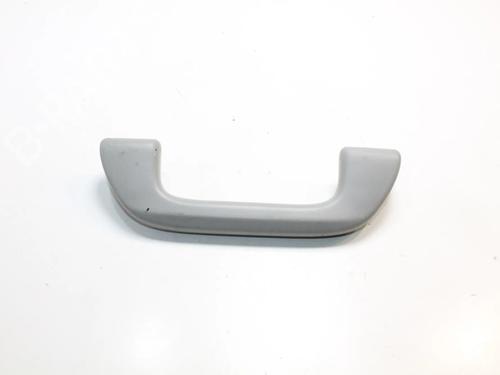 Used Interior roof handle Interior roof handle HONDA CIVIC IX (FK) 1.6 i-DTEC (FK3) (120 hp) 39845261 39845261