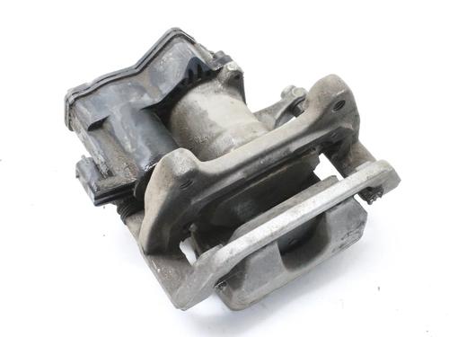 Right rear brake caliper TESLA MODEL Y (5YJY) EV Rear-Wheel Drive | BP39846888M106 - Image 3