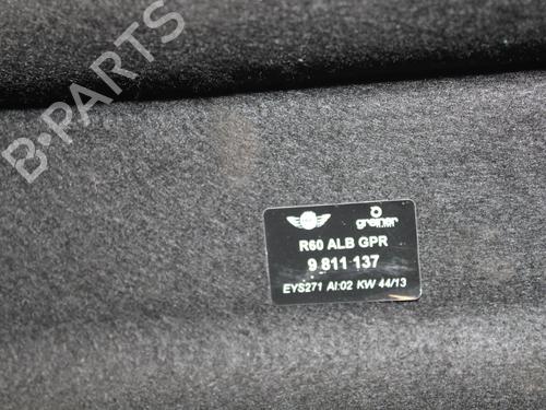 Hattehylde MINI MINI COUNTRYMAN (R60) Cooper SD ALL4 | BP39854064C85 - Image 5