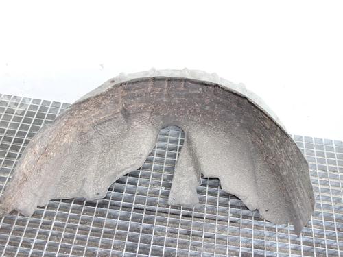 wheel-arch-audi-a3-convertible-8p7-2008-2009-2010-2011-2012-2013-39779375 main image