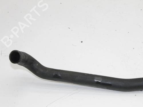 Pipe FORD TRANSIT CUSTOM V362 Van (FY, FZ) 2.0 EcoBlue | BP39804323M125 - Image 2