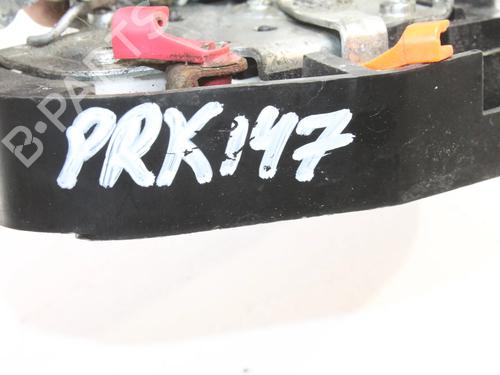 Front left lock CHRYSLER 300C (LX, LE) 3.0 V6 CRD | BP39794268C98 - Image 3
