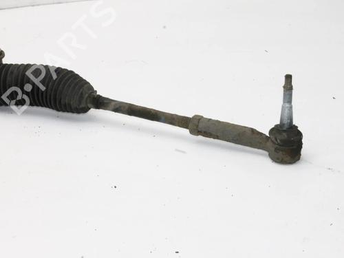 Steering rack CHEVROLET ORLANDO (J309) 2.0 D | BP39813346M22 - Image 2